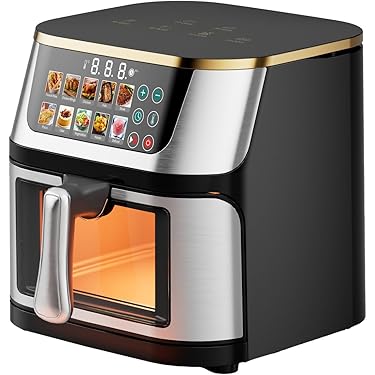 Amazon.co.jp 最新リリース: エアフライヤー の新着ランキングです。