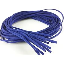 61SuUanMo3L._AC_UL210_SR210,