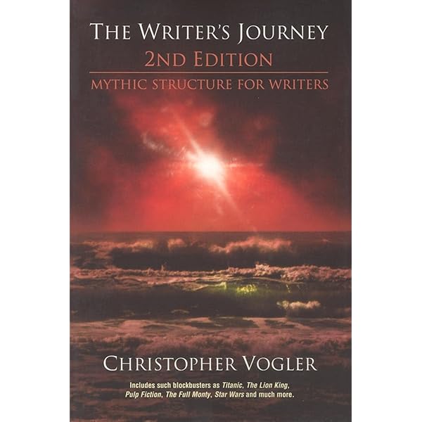 Amazon | America on Film: Representing Race, Class, Gender and