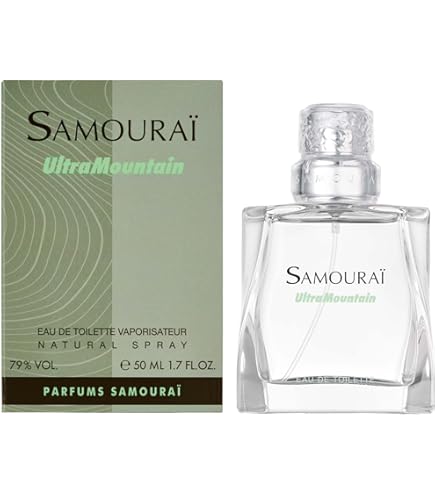 Amazon | サムライ スカイライト オードトワレ 45mL | SAMOURAI