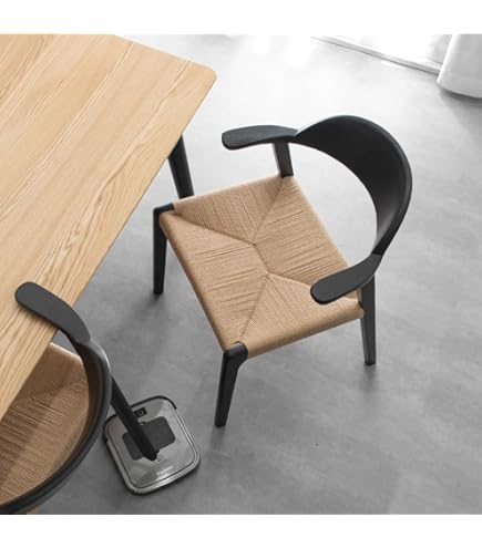 Amazon｜IKEA/イケア LISABO：チェア アッシュ（804.572.36