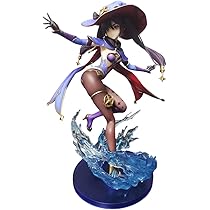 61Sud1S1zaL._AC_UL210_SR210,