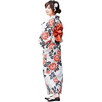 [赤生成り]浴衣　単品　変わり織　日本製生地使用 楽天市場】【9/4 20:00〜9/11 01:59まで最大2,000円OFFクーポン