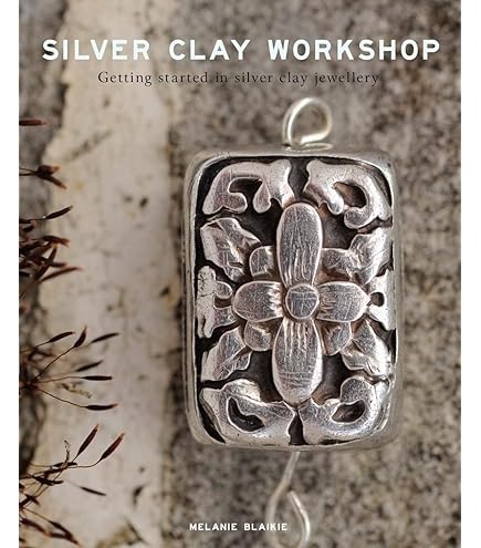 Amazon.co.jp: FMG メタルクレイジュエリーメイキングキット