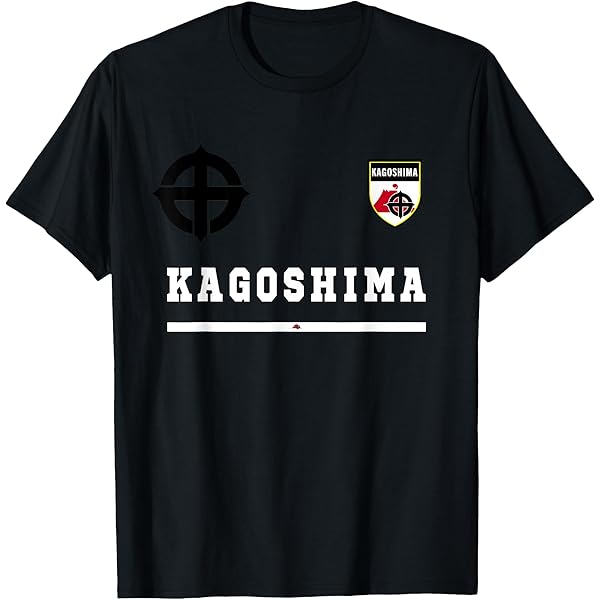 リヴァプール　トレーニング　Tシャツ　値下げ可 楽天市場】リバプールトレーニングシャツの通販