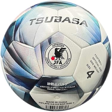 Amazon.co.jp 最新リリース: 試合用サッカーボール の新着ランキングです。