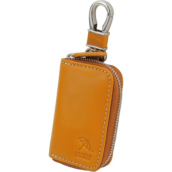 ラコステ　キーケース キーケース | LACOSTE/ラコステ | 三越伊勢丹オンラインストア