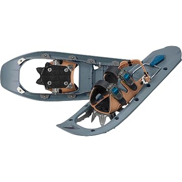 Amazon.co.jp 売れ筋ランキング: 登山用スノー・アイスツール の中で
