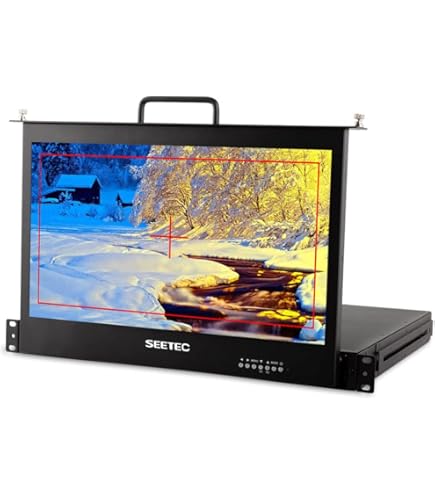 フルHD撮影モニター 51yzHy0lFDL.jpg