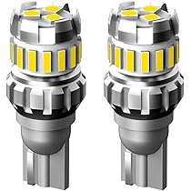 Amazon | ハイゼットカーゴ S320V S330V S321V S331V H4 LED ヘッド
