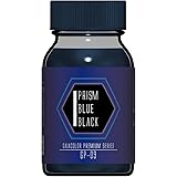 ガイアノーツ(Gaianotes) プレミアムカラー 30ml GP-09 プリズムブルーブラック