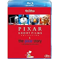 DVD まとめ売り　ディズニー　ブルーレイ・プロダクトコード付き 61s7PB0+gDL.jpg