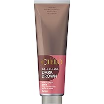 Amazon | Wella ウエラ カラートリートメント 白髪用 うねりケア