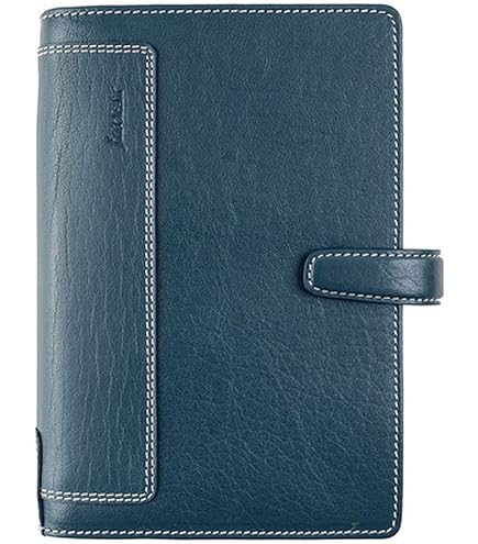 Amazon.co.jp: ファイロファックス ホルボーン システム手帳 A5