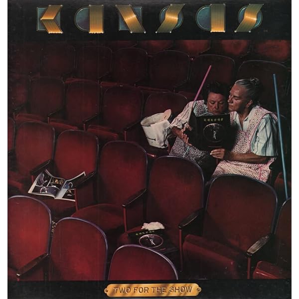 Amazon.co.jp: Kansas The Classic Albums Collection 1974-1983: Music