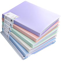 〔逆さにしても中身が落ちない〕 重要書類ファイル Ａ４（透明タイプ）×１２５冊 61SvGizvdqL._AC_UL210_SR210,