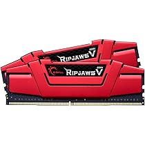 G.SKILL DDR4-2666 32GB×2枚 デスクトップ用メモリ Amazon.co.jp: G.SKILL AEGISシリーズ DDR4 RAM 32GB (2x16GB