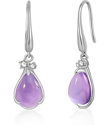 Amazon.co.jp: HYDE LIVE 2023 蛇十字ピアス snake pierce 蛇クロス