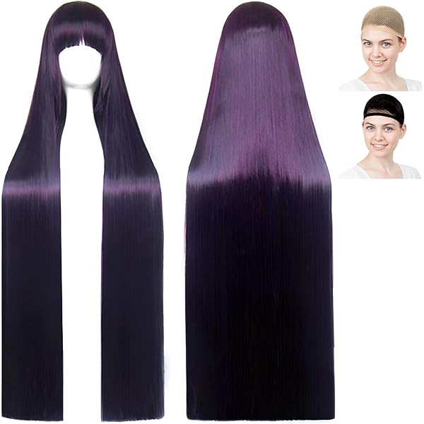 【タグ付き新品 XS】セーラームーン コスプレセット ワンピース タグ付き新品 XS】セーラームーン コスプレセット ワンピース