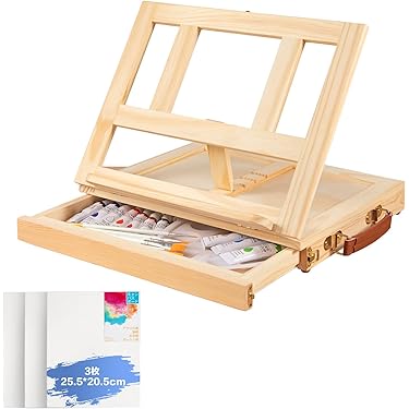 Amazon.co.jp 人気ギフトランキング: イーゼル で、ギフトの設定を使用