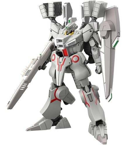 Amazon | バンダイ(BANDAI) ROBOT魂 -ロボット魂-〈SIDE MS〉 V