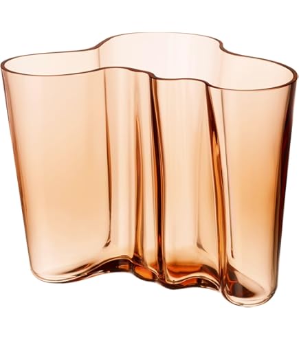 Amazon.co.jp: 【正規輸入品】 イッタラ アルヴァ・アアルト