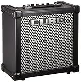 Roland ローランド ギターアンプ CUBE-20GX 20W