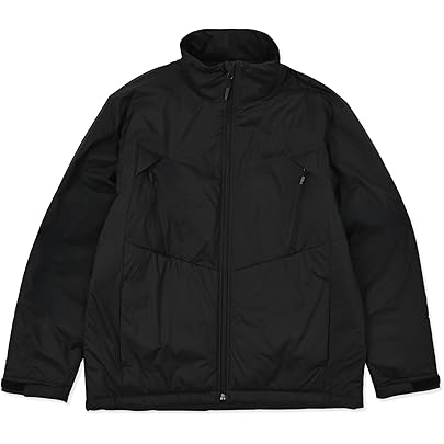 Amazon | [マーモット] アウトドア ワーク Mountain Sherpa Shirts