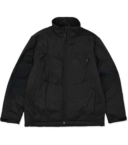 Amazon.co.jp: 完売品ラフ アンド スウェル スニード ブルゾンrough