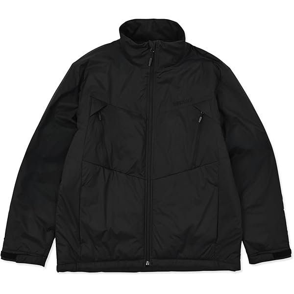 Amazon | [マーモット] ダウンジャケット Karma Down Jacket | コート
