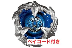 BX-35 フェニックスウィング5-80H ベイコード付き