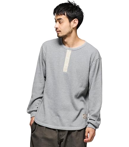 Amazon.co.jp: Subculture キムタク着 サブカルチャー ロンT サイズ2