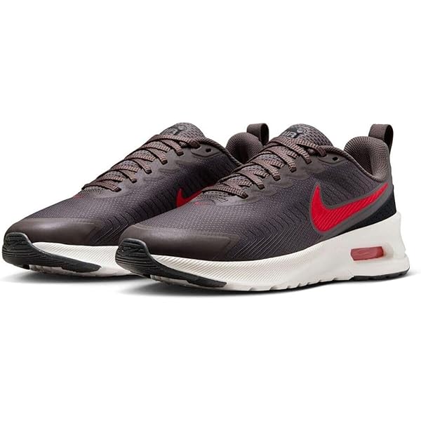 NIKE - 新品未使用正規品ナイキ アルファフ ライネクスト％25.5cm送料込み価格 新品未使用）25.5cm ナイキ アルファフライネクスト％2