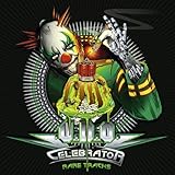 �Z���u���C�^�[