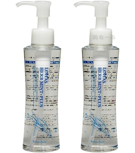 Amazon | テクノエイト ロハス ホイミー×ホイミー 2 700g | テクノ