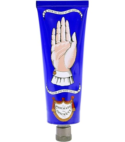 Amazon | ビュリー OFFICINE UNIVERSELLE BULY ユイル・アンティーク