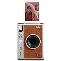 FUJIFILM instax mini フィルム 10枚入り 12パック チェキ フィルム10枚」の人気商品一覧 | 安い商品を通販サイト