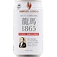 Made in Japan with No Additives - Japanese Beer Ryoma 1865 Non-Alcoholic - 24 x 350 ml cans (in 6-can packs)