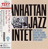 �}���n�b�^���E�W���Y�E�N�C���e�b�g