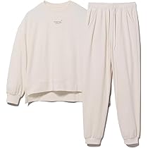 Amazon.co.jp: [TENTIAL] 旧モデル BAKUNE Ladies [ バクネ レディース