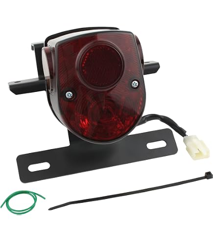 Amazon | SHIFT UP (シフトアップ) CLASSIC LEDテ-ル 5Lモンキー