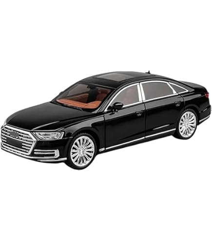 Amazon | アウディA5スポーツバック1:43マタドールレッド | ミニカー