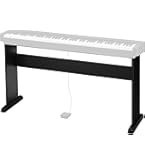 CASIO(カシオ) 純正 スタンド CS-68PWE ホワイト 電子ピアノ用 Amazon.co.jp: CASIO(カシオ) 純正 スタンド CS-68PWE ホワイト
