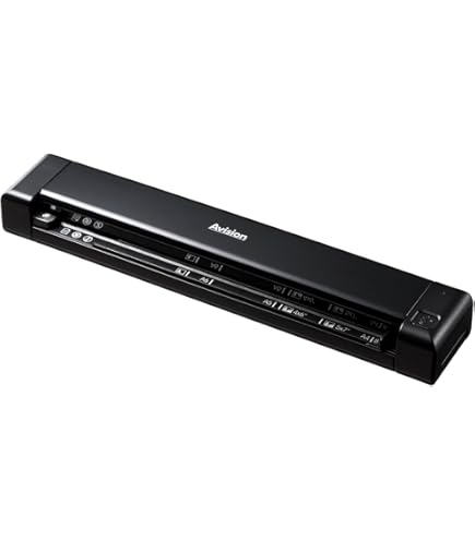 brother ブラザー MDS-820W スキャナー MDS-820W | スキャナー | ブラザー