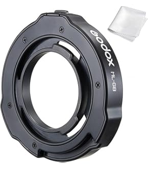 Amazon.co.jp: [国内正規品] Godox AD300Pro専用 交換用パーツ
