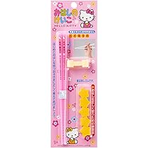 Amazon｜OSK きかんしゃトーマス おけいこばし OK-2｜子ども用