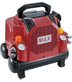 Amazon.co.jp: HiKOKI(ハイコーキ) 釘打機用エアコンプレッサ タンク