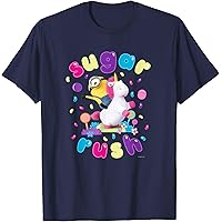 miffy - Miffy Tシャツセット（青）&amp;ミニオンズ3点セット 楽天市場】【公式ショップ】オランダのぬいぐるみメーカー