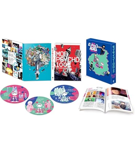 Amazon | POP UP PARADE モブサイコ100III 霊幻新隆 ノン