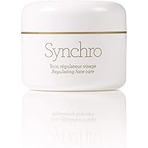 synchro cream
